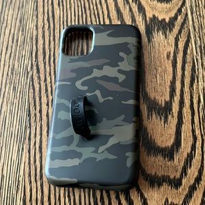 Loopy iPhone 11 Pro case